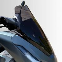 Cupula 55cm Honda PCX 125-150 25- Ermax