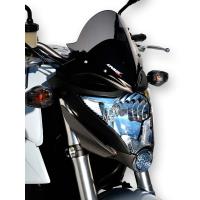 Cupula Sport Ermax para moto Honda CB1000R 2008-17