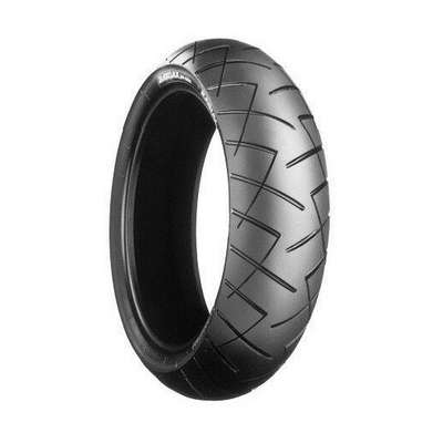 neumatico moto bridgestone bt50 r 140-60zr18