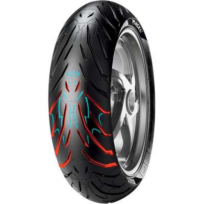 neumatico moto pirelli ang st 190-50zr17