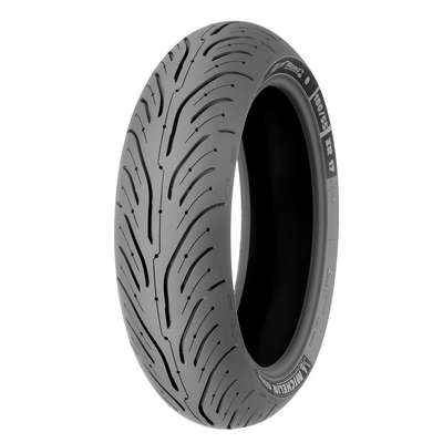 neumatico moto michelin proad4 r 190-50zr17