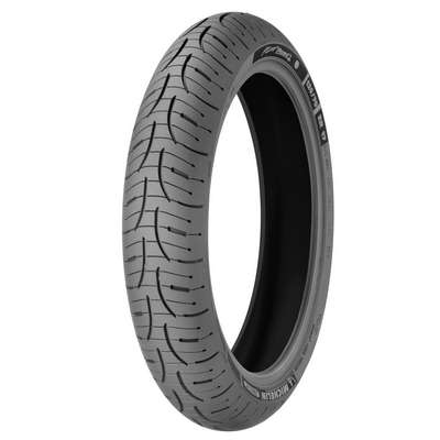 neumatico moto michelin proad4f gt 120-70zr17