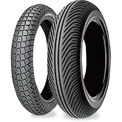 neumatico moto michelin pow sm ra 160-60r17