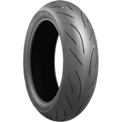 neumatico moto bridgestone s21 180-55zr17