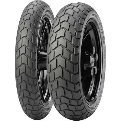 neumatico moto pirelli mt60 rs 180-55zr17