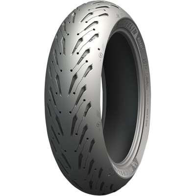 neumatico moto michelin rd5 190-55zr17