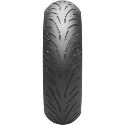 neumatico moto bridgestone t31gt 180-55zr17