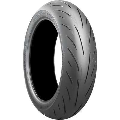 neumatico moto bridgestone s22 180-55zr 17