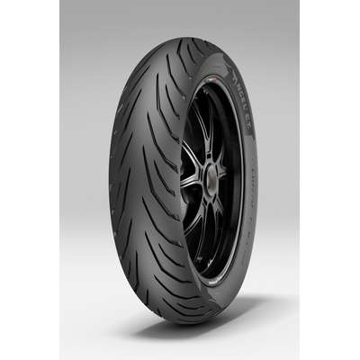 neumatico moto pirelli angctyr 100-80-14