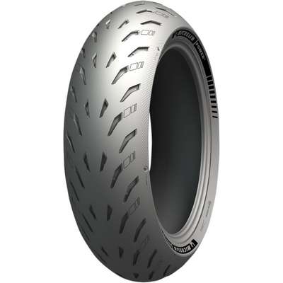 neumatico moto michelin pow5r 160-60zr17