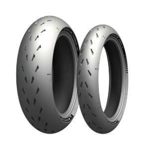 neumatico moto michelin pow cup2 180-55zr17