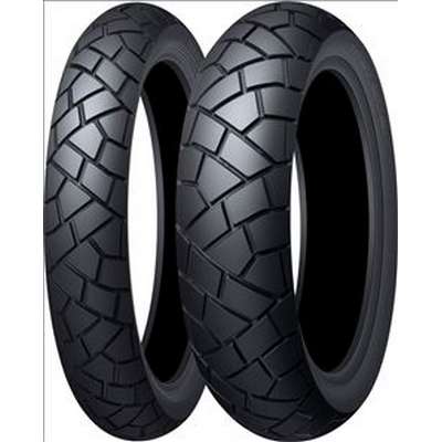 neumatico moto dunlop trmix 160-60r15