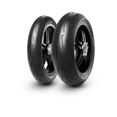 neumatico moto pirelli ro ivco 180-55zr17