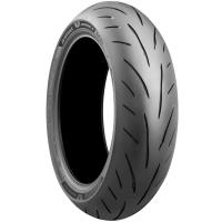 Neumatico moto Bridgestone S23 180-55zr17