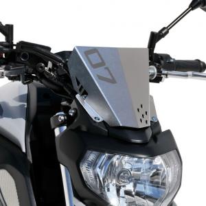 Cupula sport Ermax Yamaha MT07 18-20