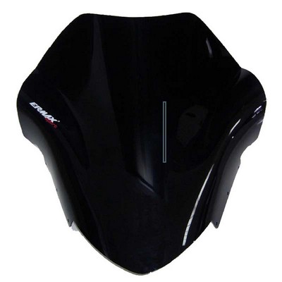 Cupula Sport Ermax YAMAHA MAJESTY 400 04-08