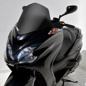 Cupula Sport Ermax YAMAHA MAJESTY 400 09-16