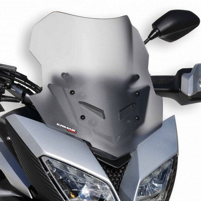 Parabrisas Sport Ermax Yamaha MT09 Tracer 15-17