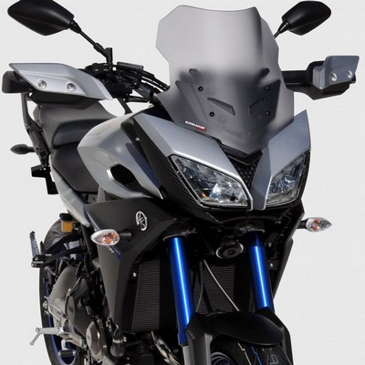 Parabrisas Sport Ermax Yamaha MT09 Tracer 15-17 Â· 2