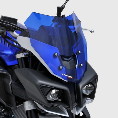Parabrisas Ermax Sport Yamaha MT10 2016-