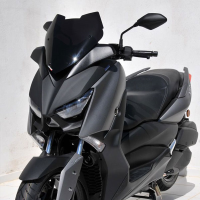 Cúpula Sport Yamaha XMAX 125-250-300-400  41cm Ermax