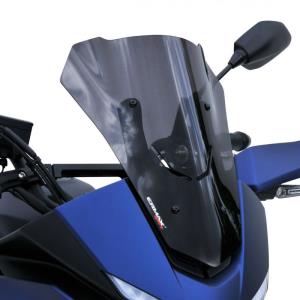 Cupula deportiva Ermax Yamaha Tracer 700 20-