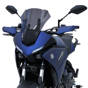 Cupula deportiva Ermax Yamaha Tracer 700 20- Â· 2