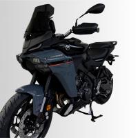 Cupula deportiva Ermax Yamaha Tracer 9 25- Â· 3
