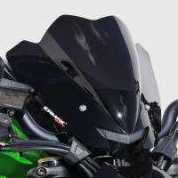 Cupula deportiva Ermax Kawasaki Z1000 14-