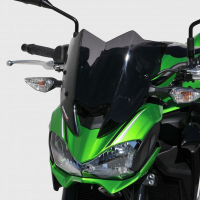 Cupula Sport 30 cm Ermax Kawasaki Z900 17-19