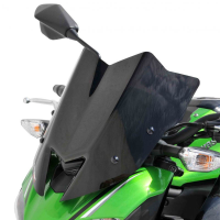 Cupula Sport 30 cm Ermax Kawasaki Z900 17-19 Â· 2