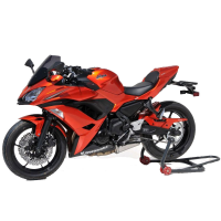 Cupula deportiva Ermax Kawasaki Ninja 650 17-19 Â· 3