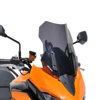 Cupula deportiva Kawasaki Versys 1000 19-
