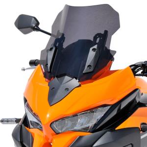 Cupula deportiva Kawasaki Versys 1000 19-