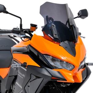 Cupula deportiva Kawasaki Versys 1000 19- Â· 2