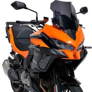 Cupula deportiva Kawasaki Versys 1000 19- Â· 3