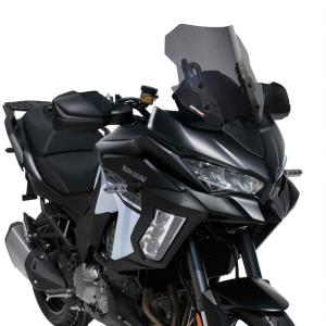 Cupula deportiva Kawasaki Versys 1000 S/SE 19-