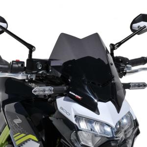 Cupula deportiva Ermax Kawasaki Z900 20-