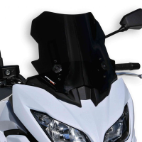 Cúpula deportiva Kawasaki Versys 1000 12-18 Ermax