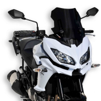 Cúpula deportiva Kawasaki Versys 1000 12-18 Ermax Â· 2