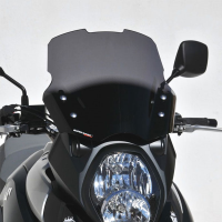 Cupula sport Suzuki VStrom 650 17-