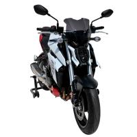 Cupula sport Ermax Suzuki GSX-S 950 22+ Â· 2