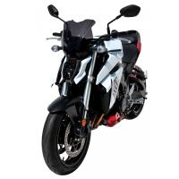 Cupula sport Ermax Suzuki GSX-S 950 22+ Â· 3