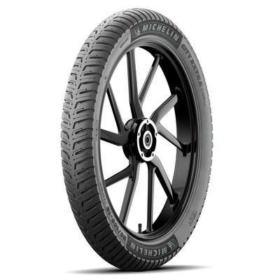 neumatico moto michelin ctyex 90-80-16