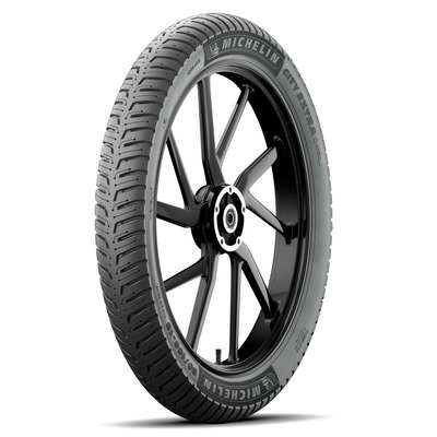 neumatico moto michelin ctyex 130-70-12