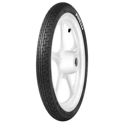 neumatico moto pirelli city de 90-90-18