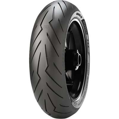 neumatico moto pirelli dbl ro3 180-55zr17