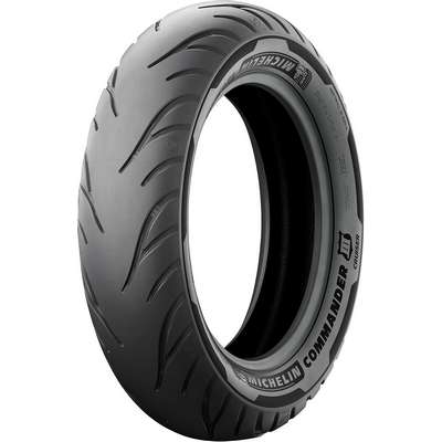 neumatico moto michelin com3 cr r 160-70b17