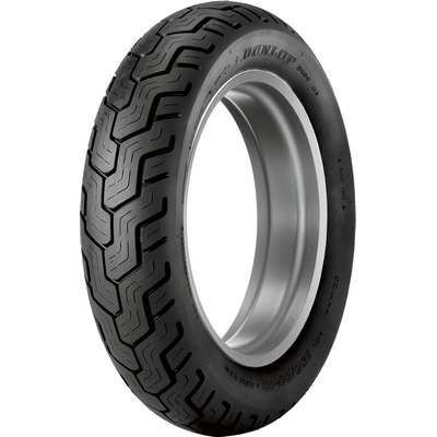 neumatico moto dunlop d404q 150-80-16