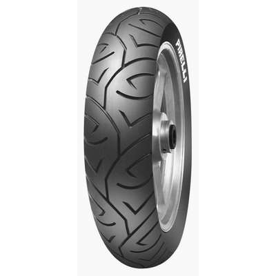 neumatico moto pirelli spodem r 130-70-16